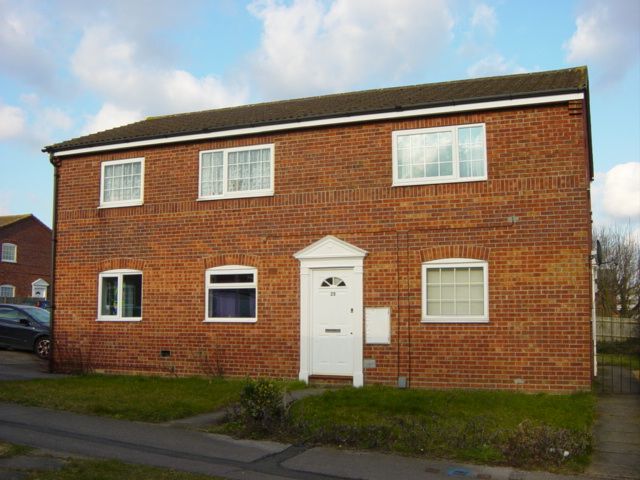 Property photo 1 of 1
