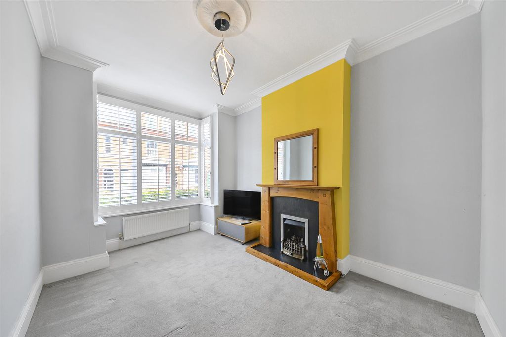 Property photo 2 of 35 Reception Room One