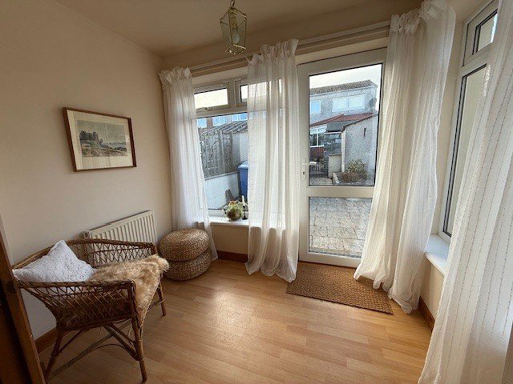 Additional image 5 of 2 bed terraced house to rentStraiton Wynd, Fife KY16