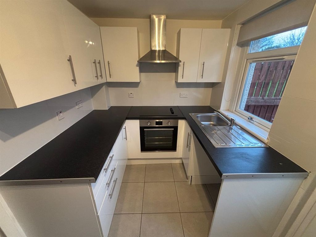 Property photo 2 of 6 K3.Jpeg