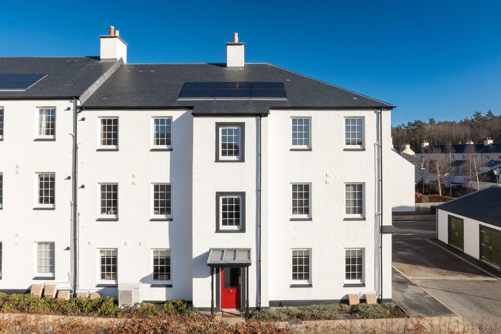 Property photo 1 of 15 Main Image