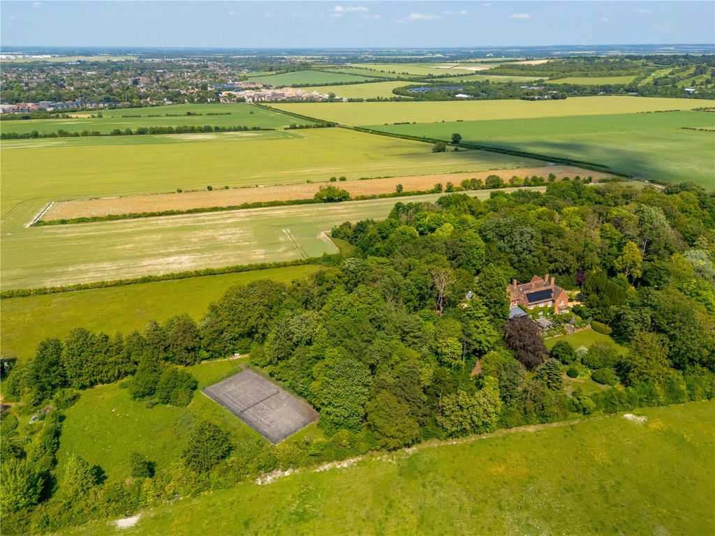 Property photo 2 of 20 Aerial