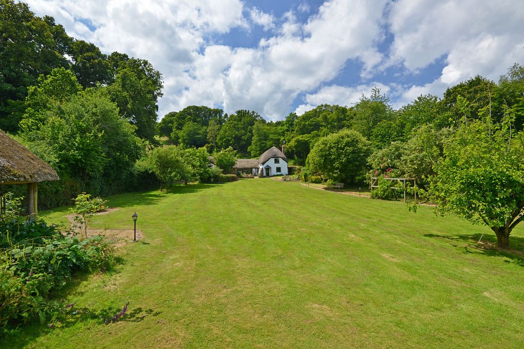 Property photo 3 of 32