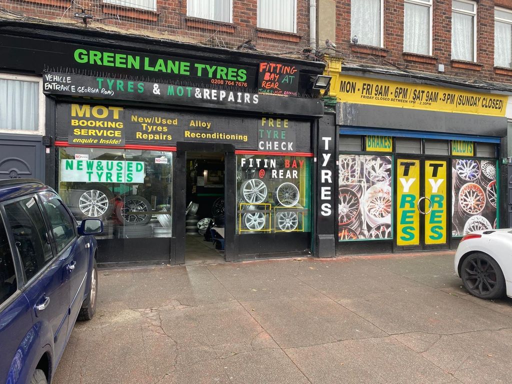 Property photo 1 of 13