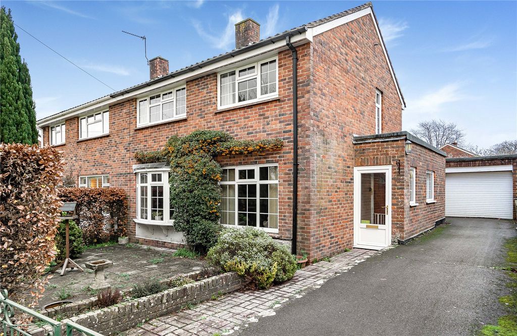 Property photo 1 of 20 Picture No. 11