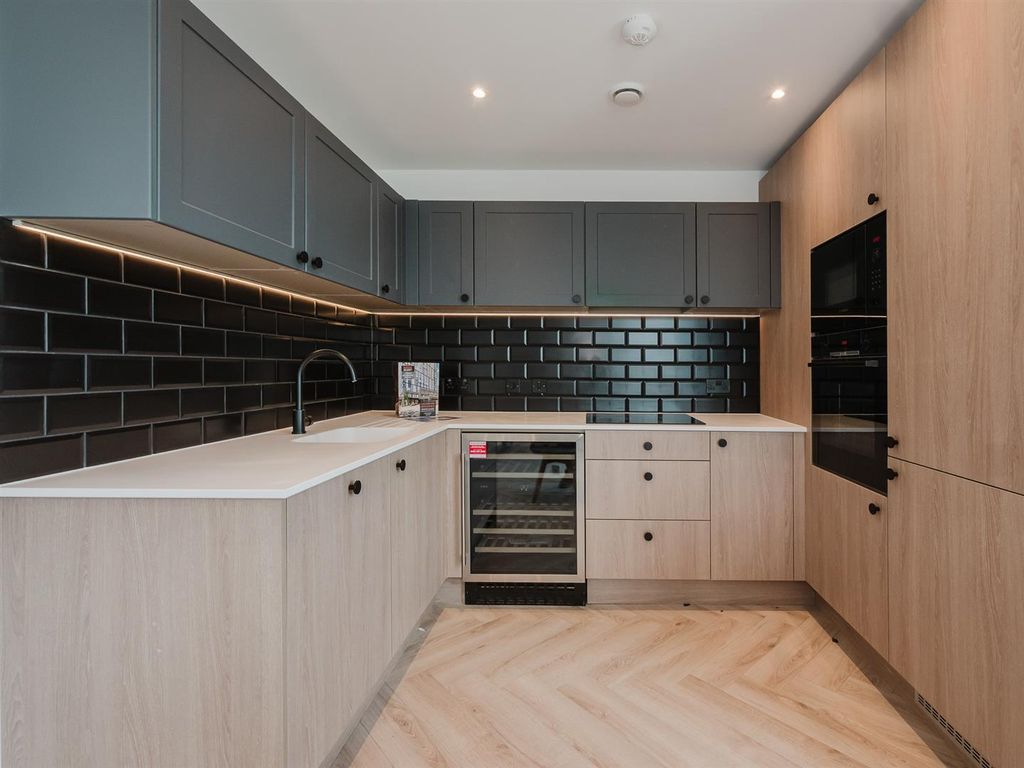 Property photo 2 of 14 Xszgj6Leiugssv9Ozzecfg.Jpg