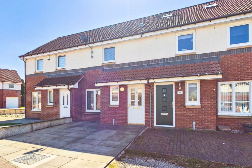 Property photo 1 of 22