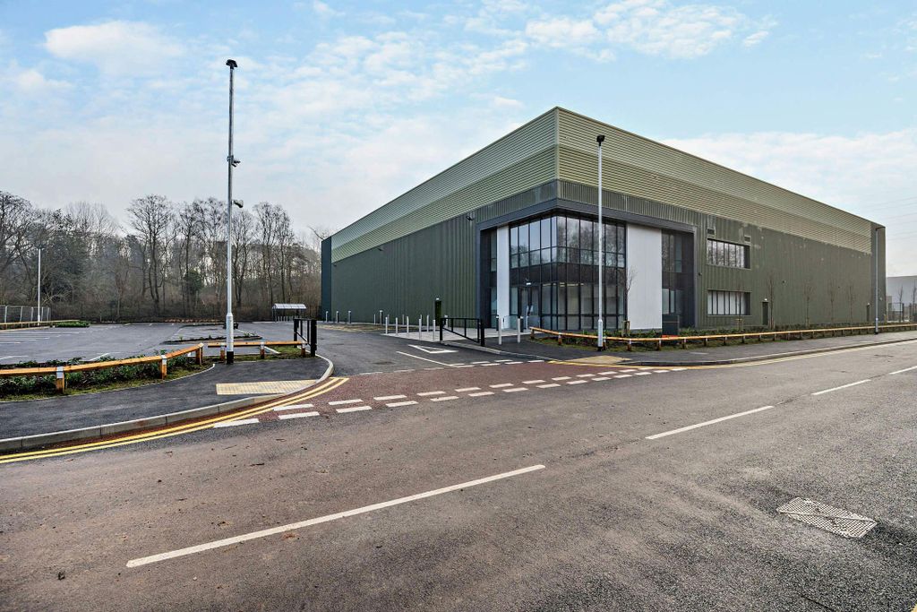 Property photo 2 of 14 Ipm Unit M38 Jan25 13.Jpg