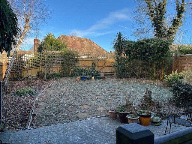 Property photo 2 of 22 Picture No. 02