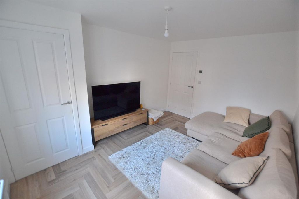 Property photo 3 of 15 Csc_0774.Jpg