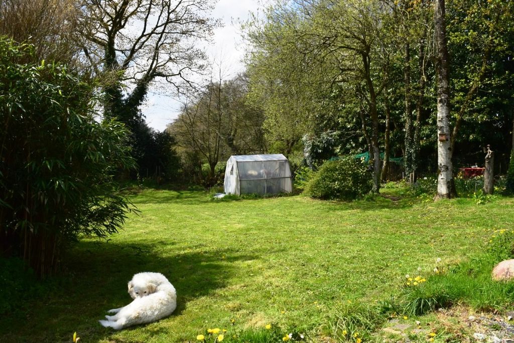 Property photo 3 of 29