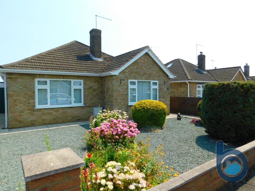 Property photo 1 of 25