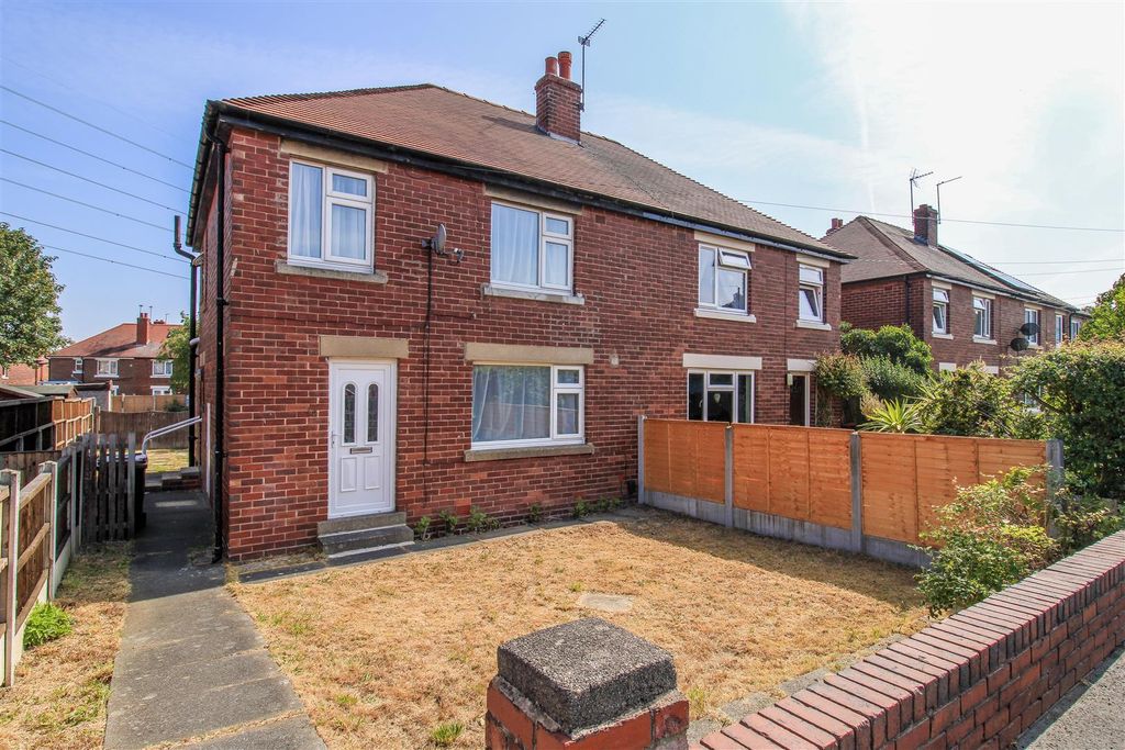 Property photo 1 of 12
