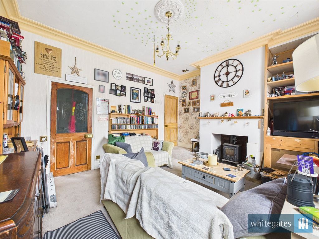 Property photo 2 of 14 Picture No. 09