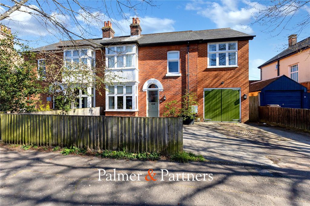 Property photo 1 of 18 Picture No. 38