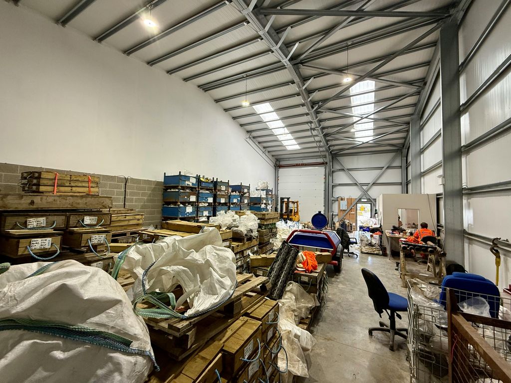 Property photo 2 of 4 Img_9966.Jpeg