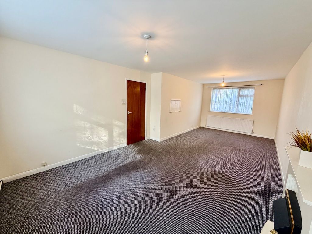 Property photo 3 of 11 Picture No. 03