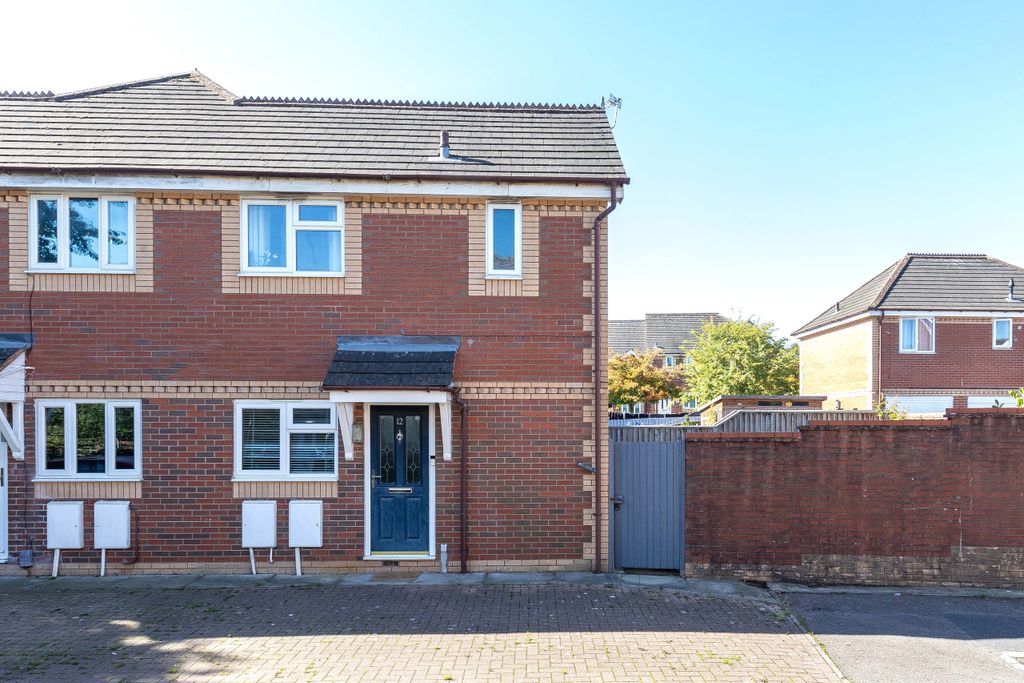 Property photo 1 of 14 1