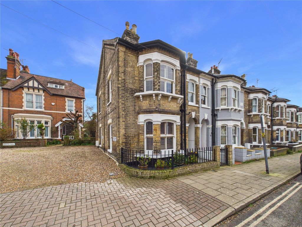 Property photo 1 of 22 Picture 1