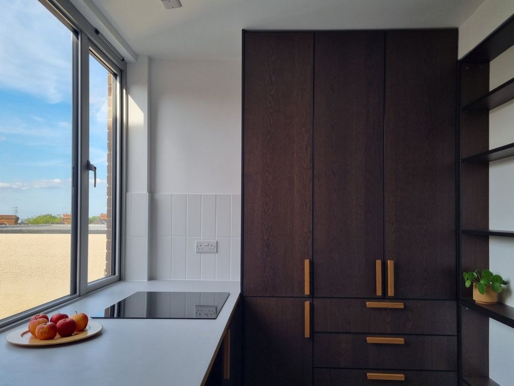 Property photo 2 of 15 Picture No.8