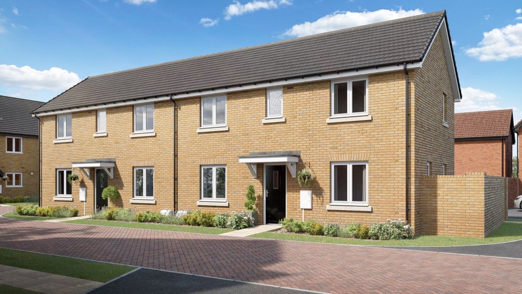 Property photo 1 of 1