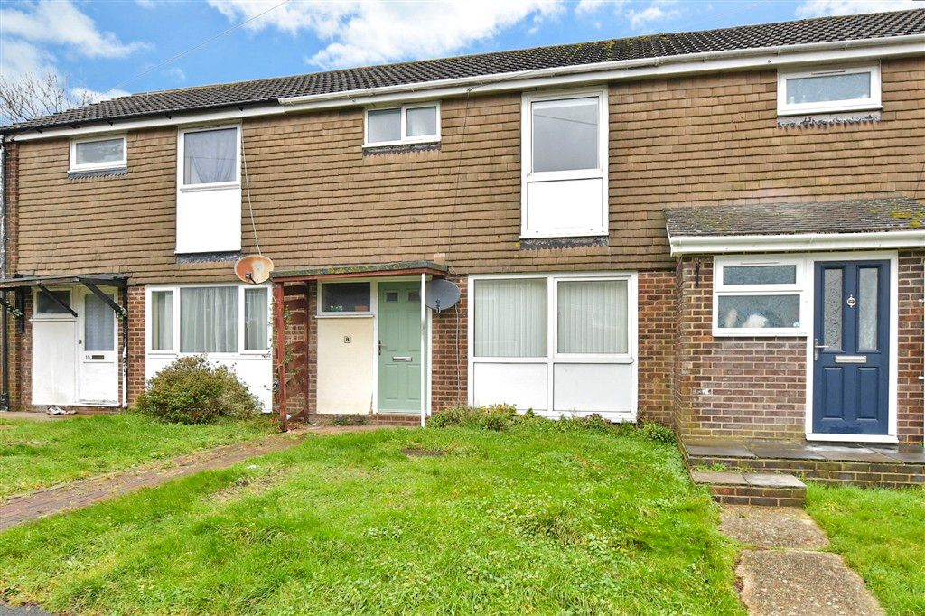 Property photo 1 of 10 External (Web)