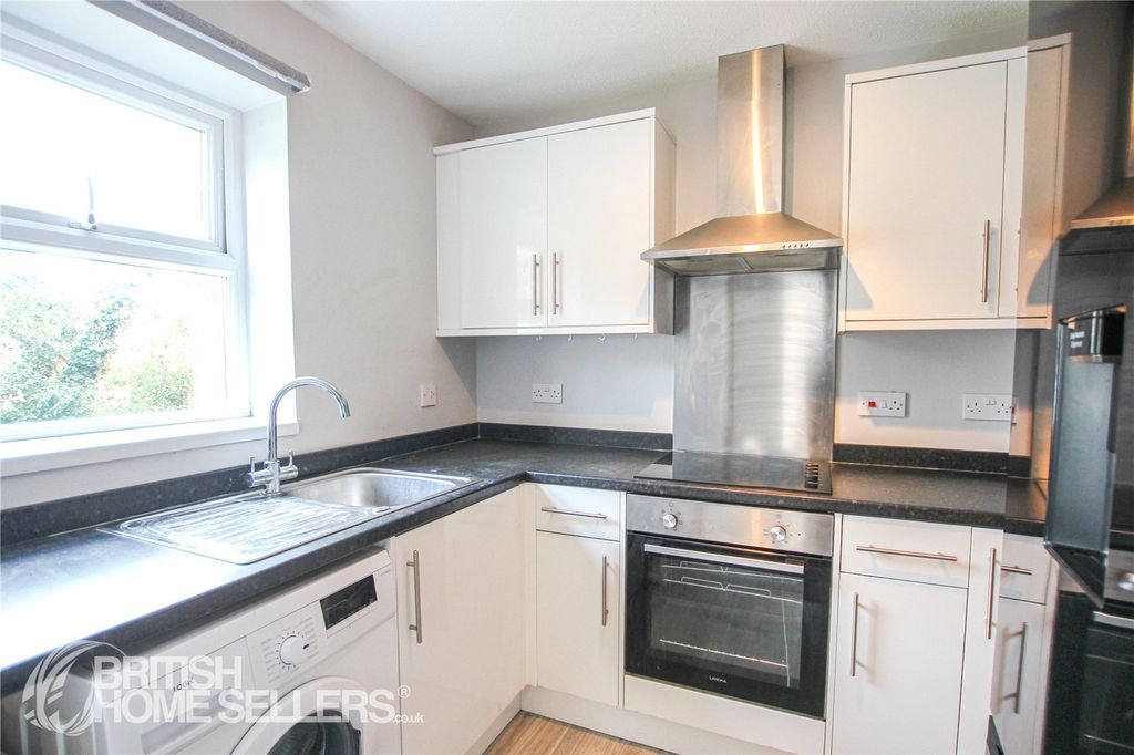 Property photo 2 of 9 Picture No. 09