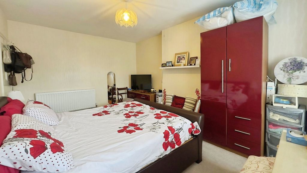 Additional image 17 of 3 bed bungalow for saleHeanor Road, Ilkeston DE7