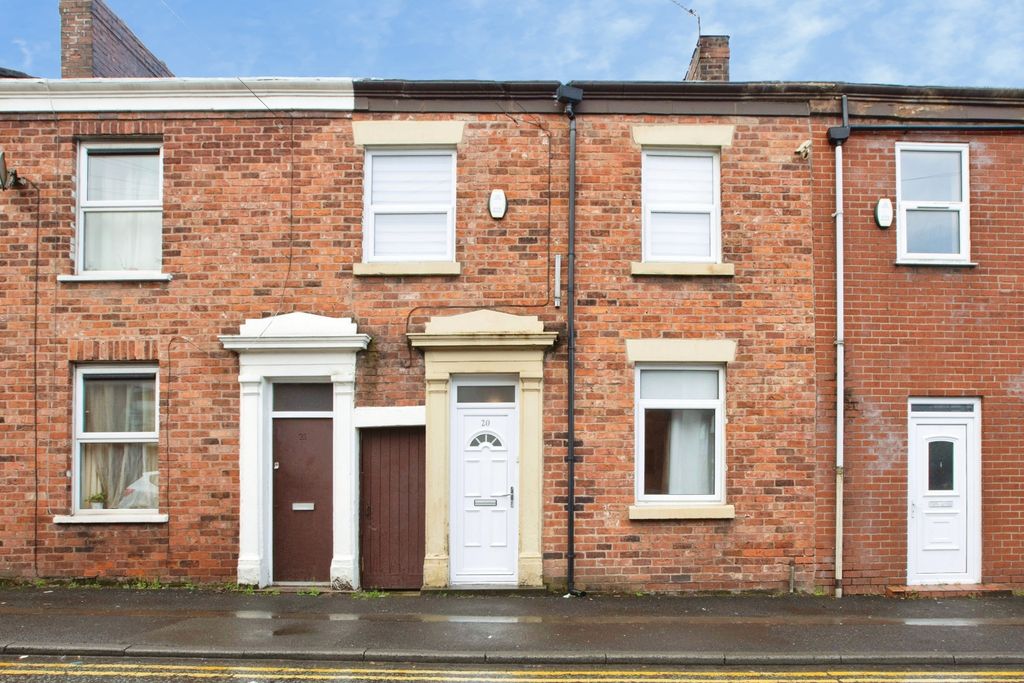 Property photo 1 of 15