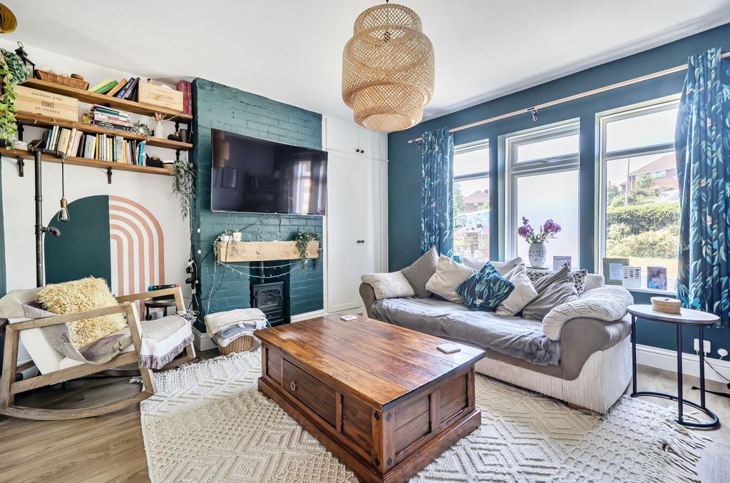 Property photo 2 of 21 1483546-21-6A3d4E...