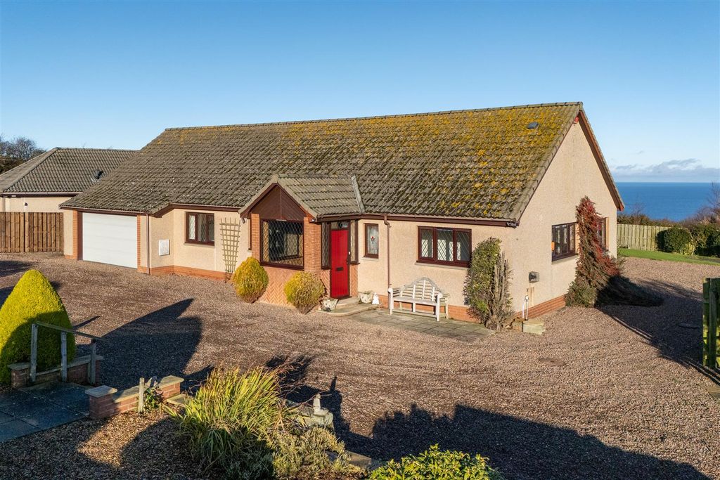 Property photo 3 of 16 15A_Lamberton-02.Jpg