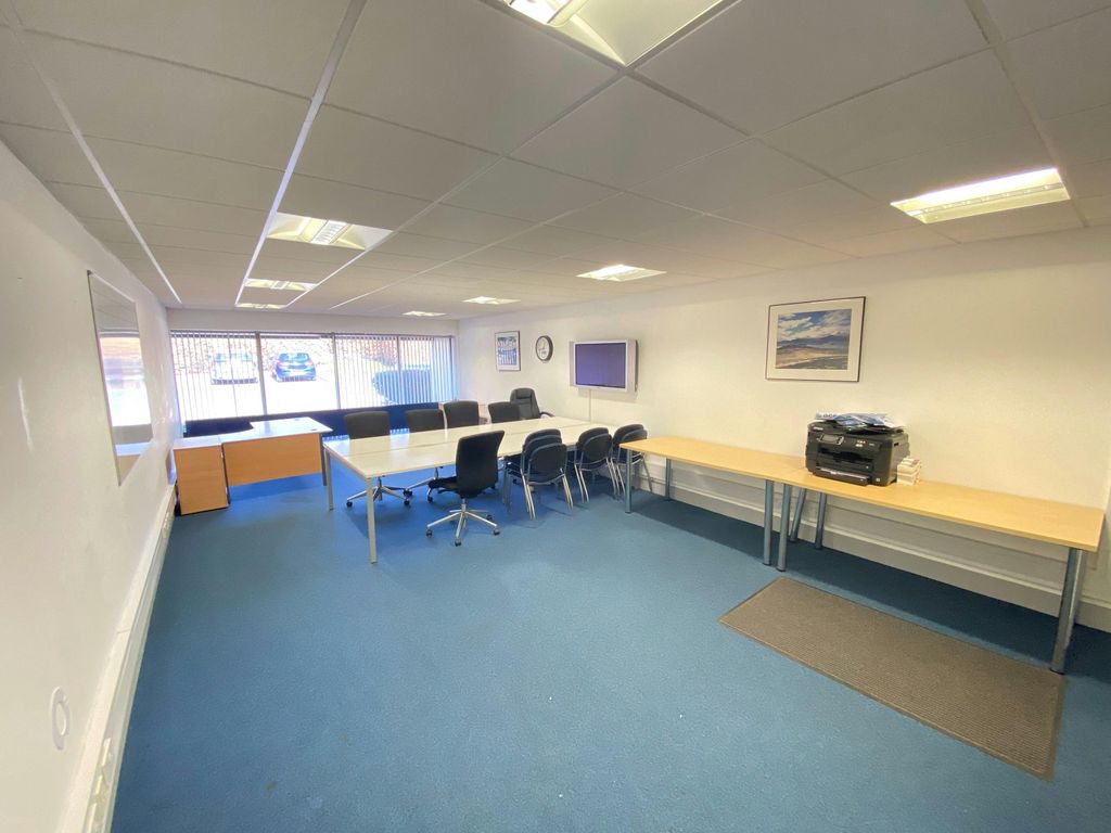 Property photo 2 of 7 Picture17.Jpg