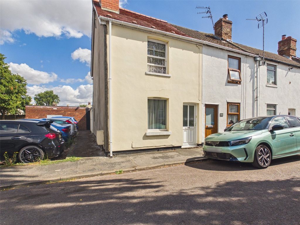 Property photo 1 of 15 Picture No. 01