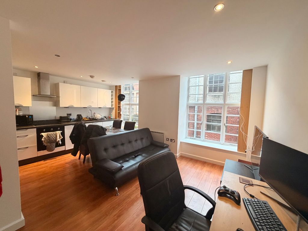 Property photo 2 of 6 Picture No. 05