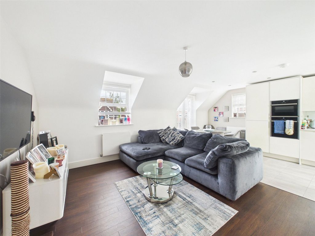 Property photo 2 of 13 Picture No. 06