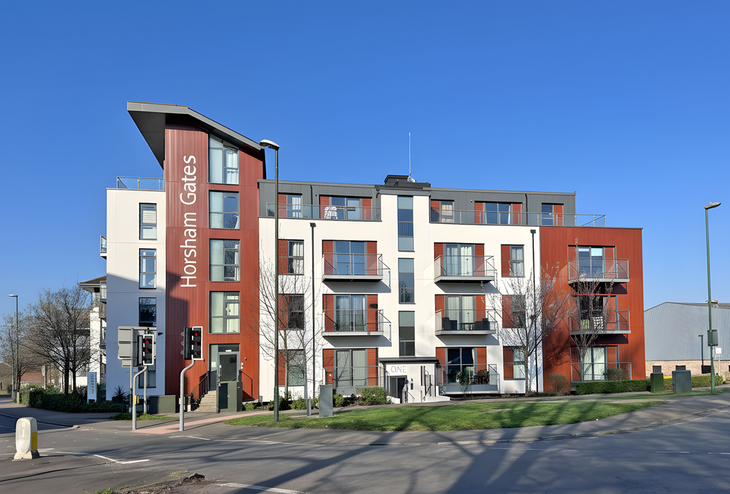 Property photo 1 of 6 Front To Use