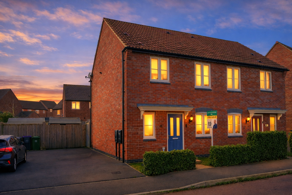 Property photo 1 of 22