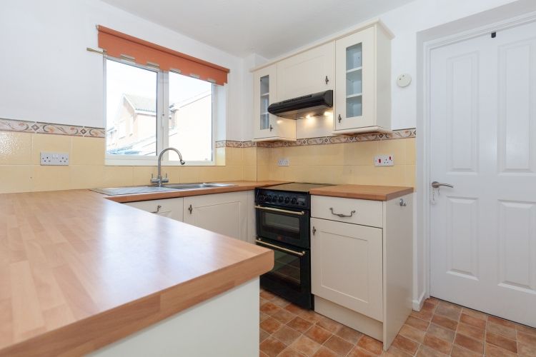 Property photo 2 of 7 246291