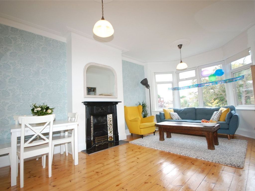 Property photo 1 of 4