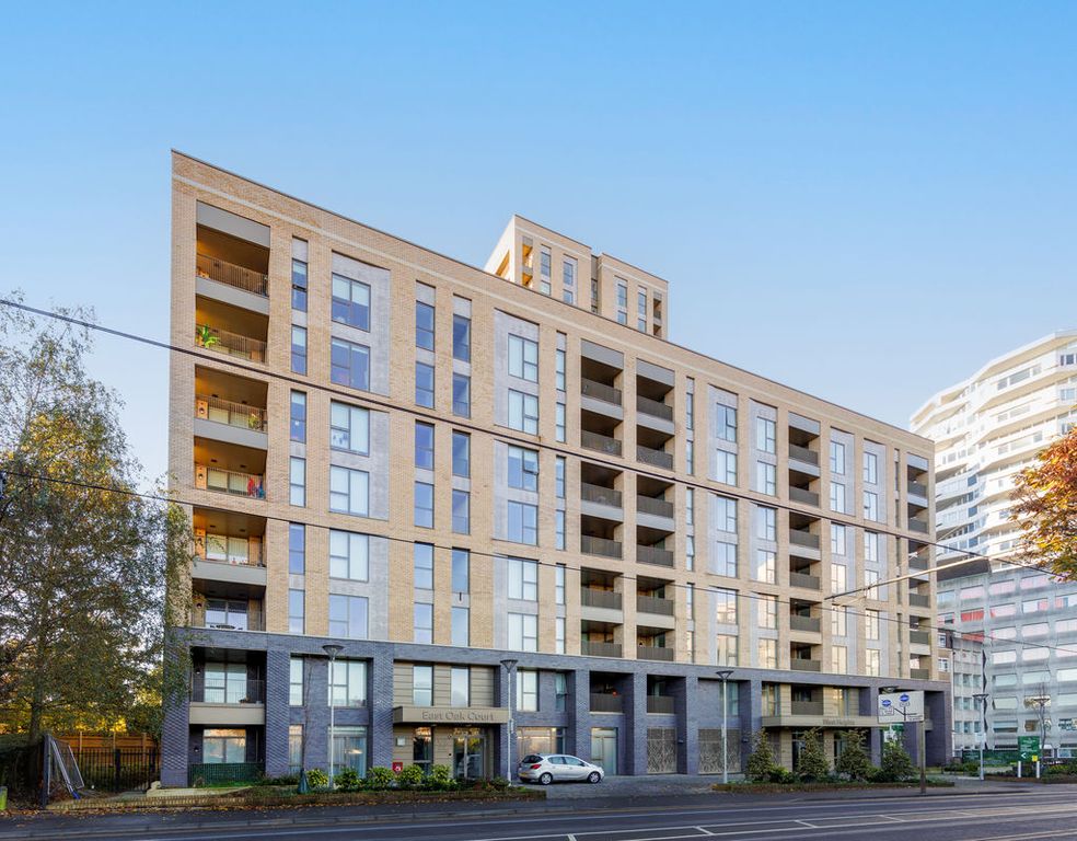 Property photo 1 of 5 Photo 5