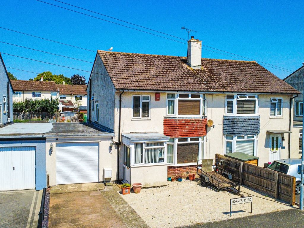 Property photo 1 of 23 5249433