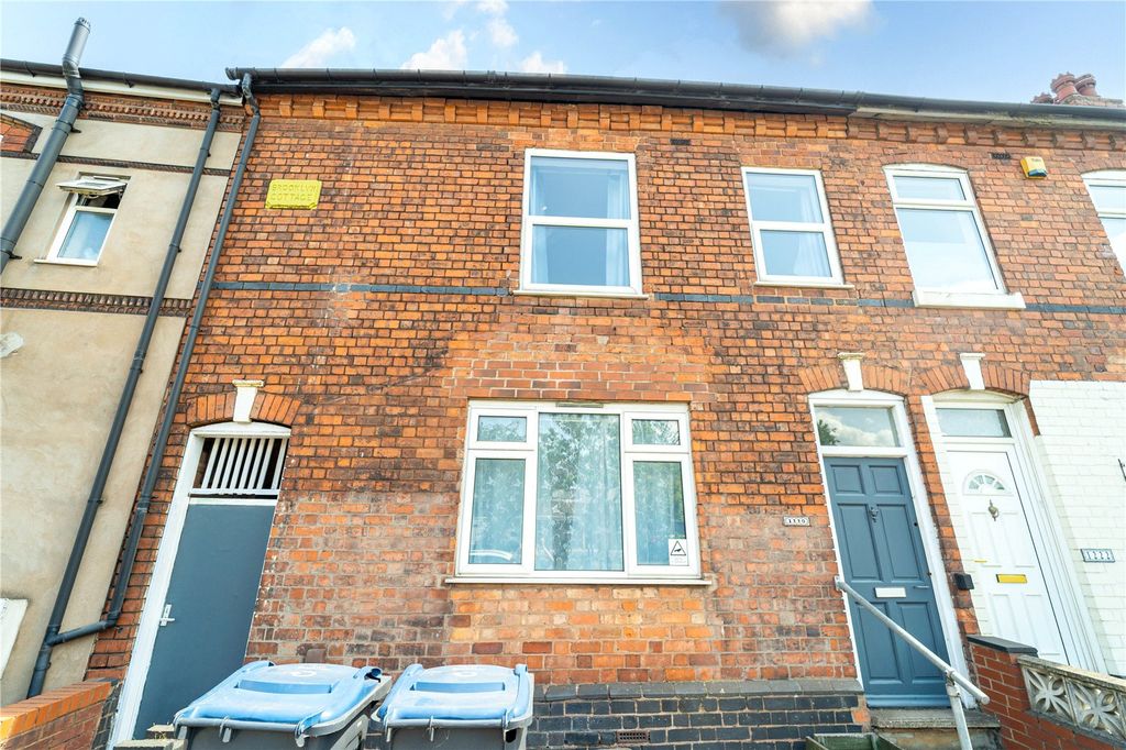 Property photo 2 of 24 Picture No. 02