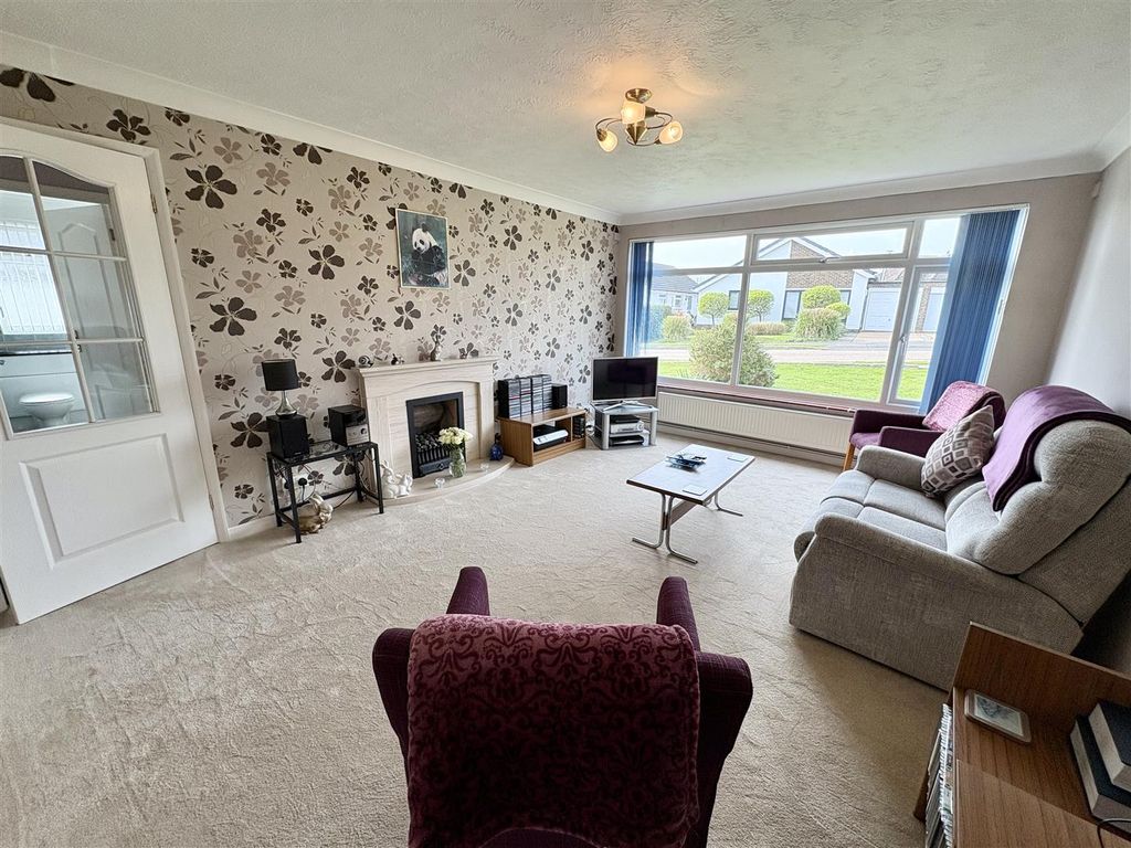 Property photo 3 of 10 Img_0093.Jpeg