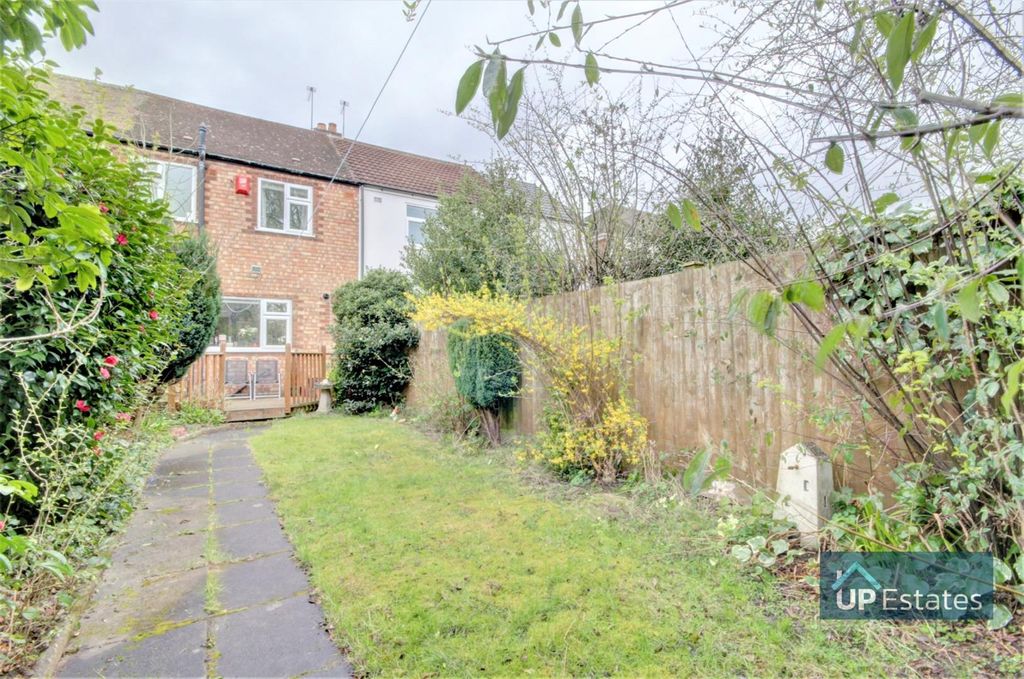 Property photo 2 of 15