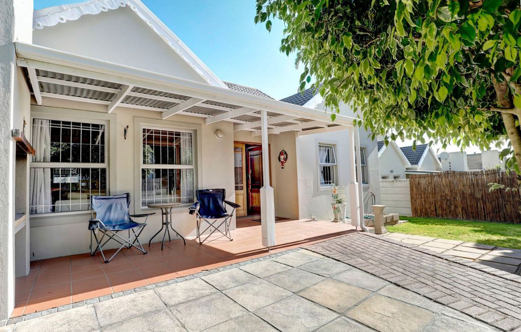 Property photo 1 of 20 Dbv1719328