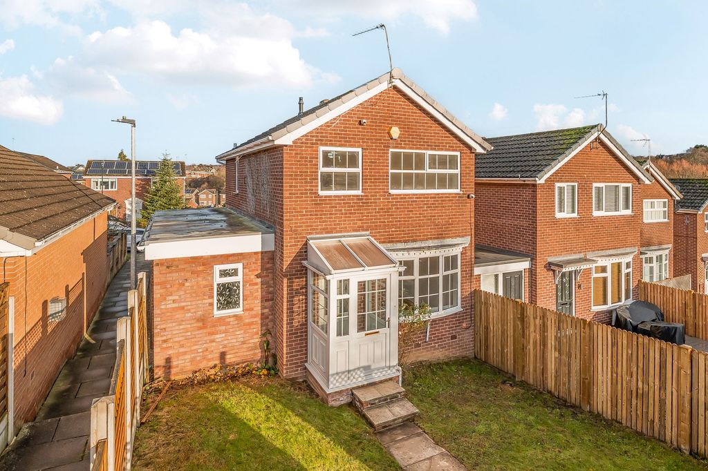 Property photo 1 of 19