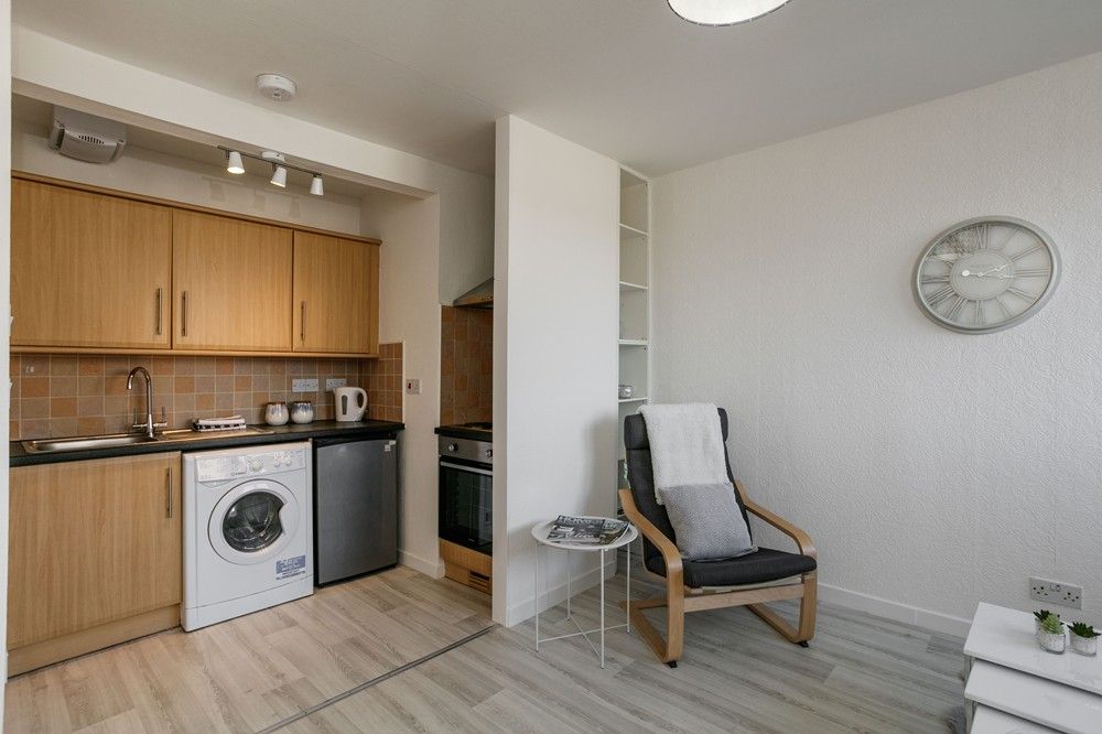 Property photo 2 of 12 73Ecs 6