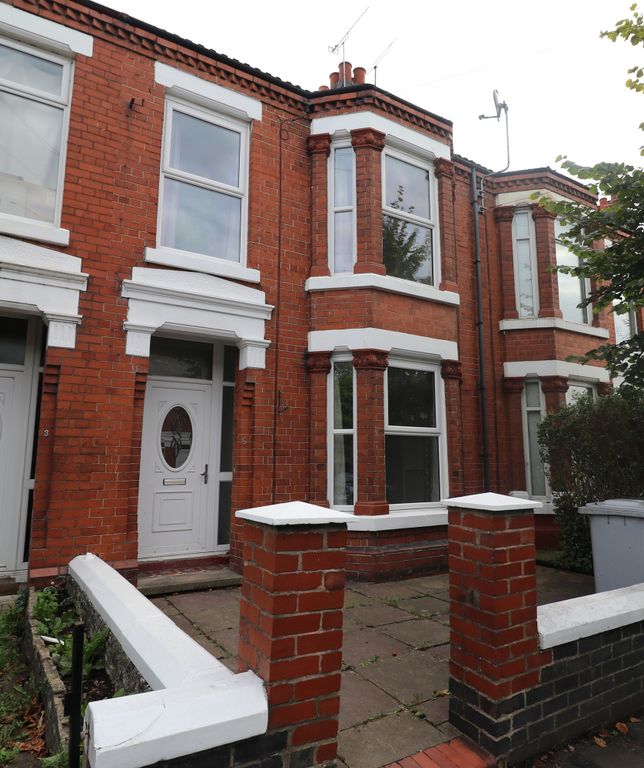 Property photo 1 of 13 Front