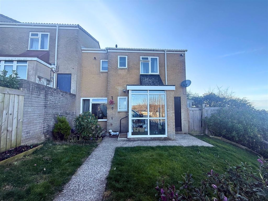 Property photo 1 of 19 Img_0872 - Edited.Jpg