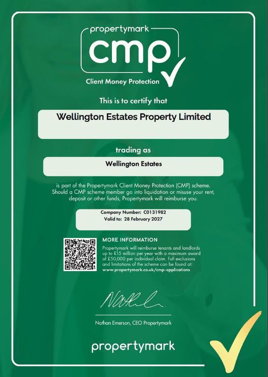 Property photo 2 of 2 Prop Mark.Png